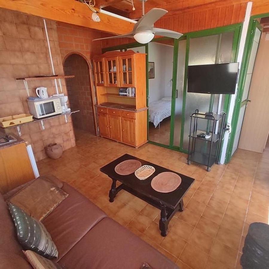 פוארטו דה מוגן Apartments Casa Lila מראה חיצוני תמונה