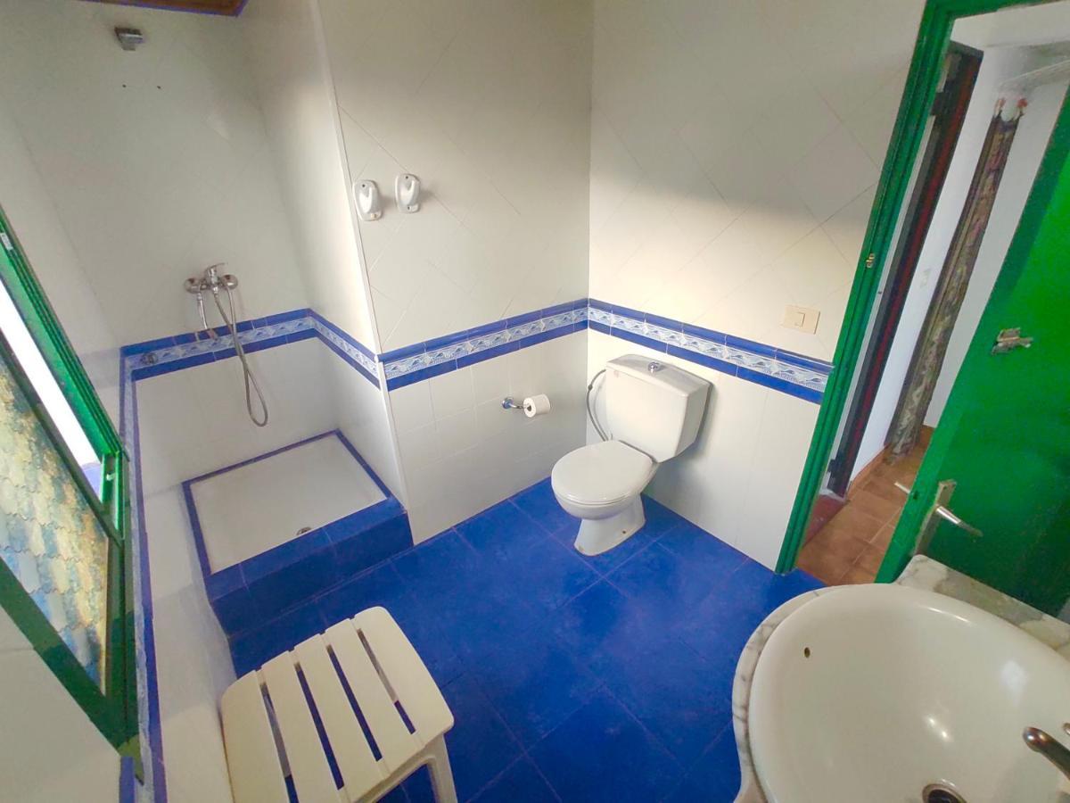 פוארטו דה מוגן Apartments Casa Lila מראה חיצוני תמונה